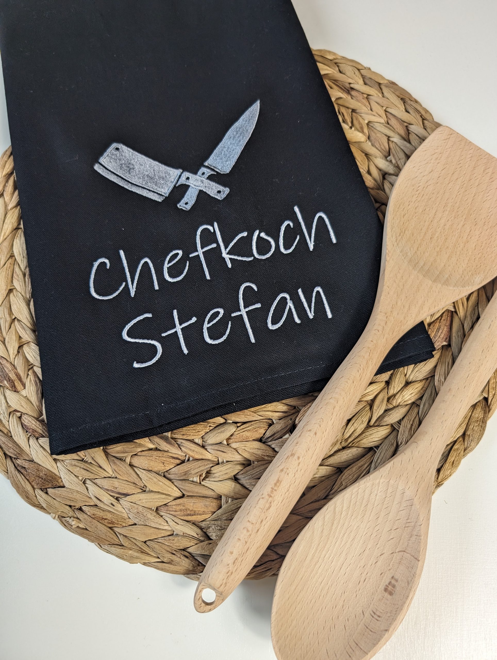 Chefkoch