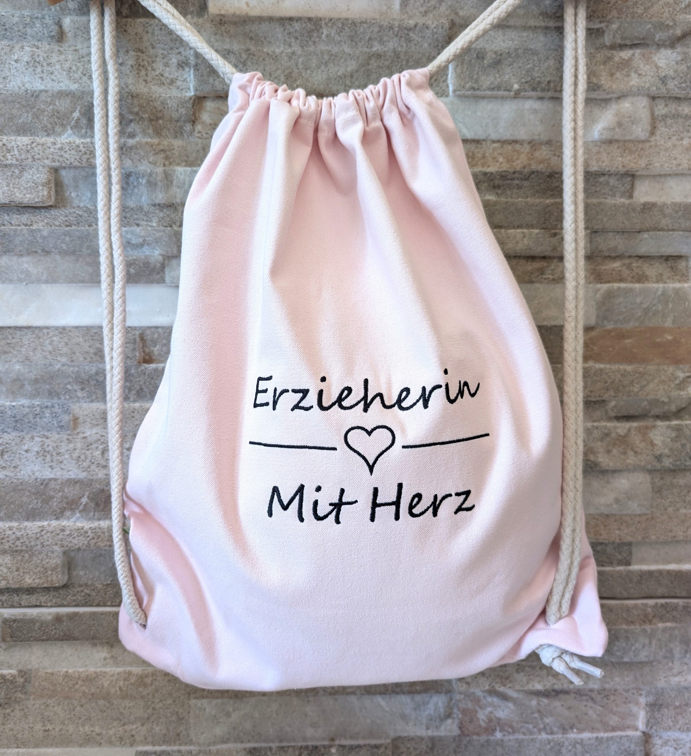 Erzieherin mit Herz – Bild 5