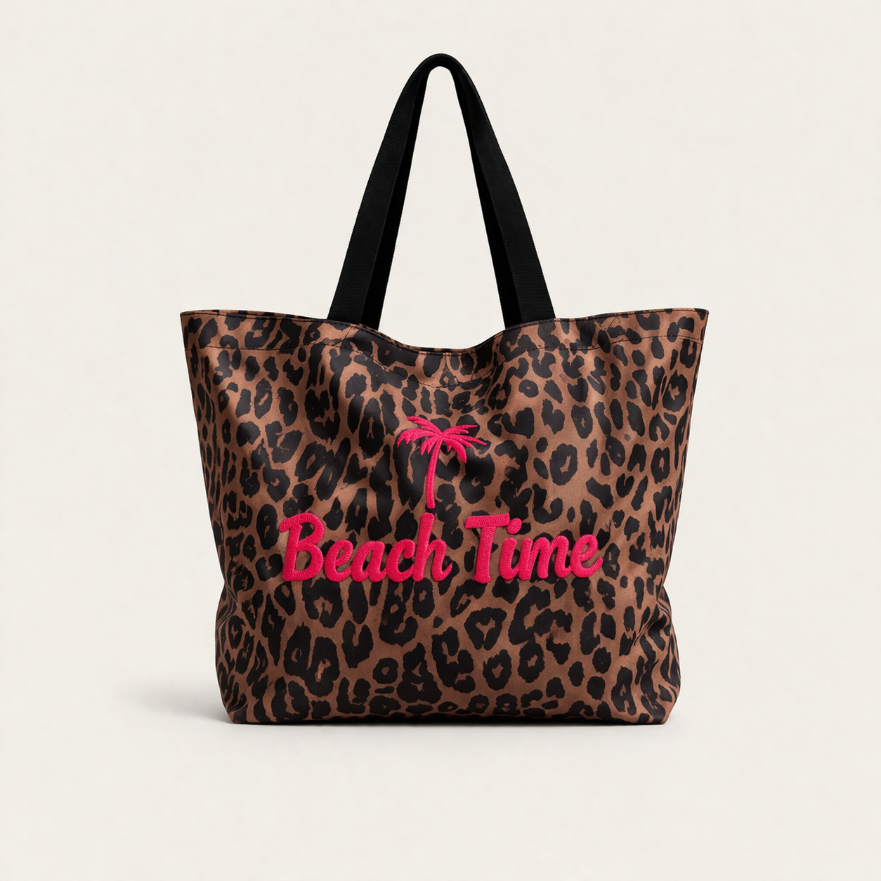 Strandtasche – Bild 6