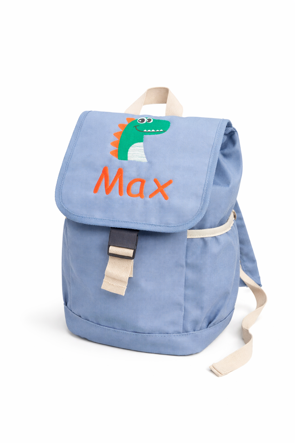 Rucksack Dino