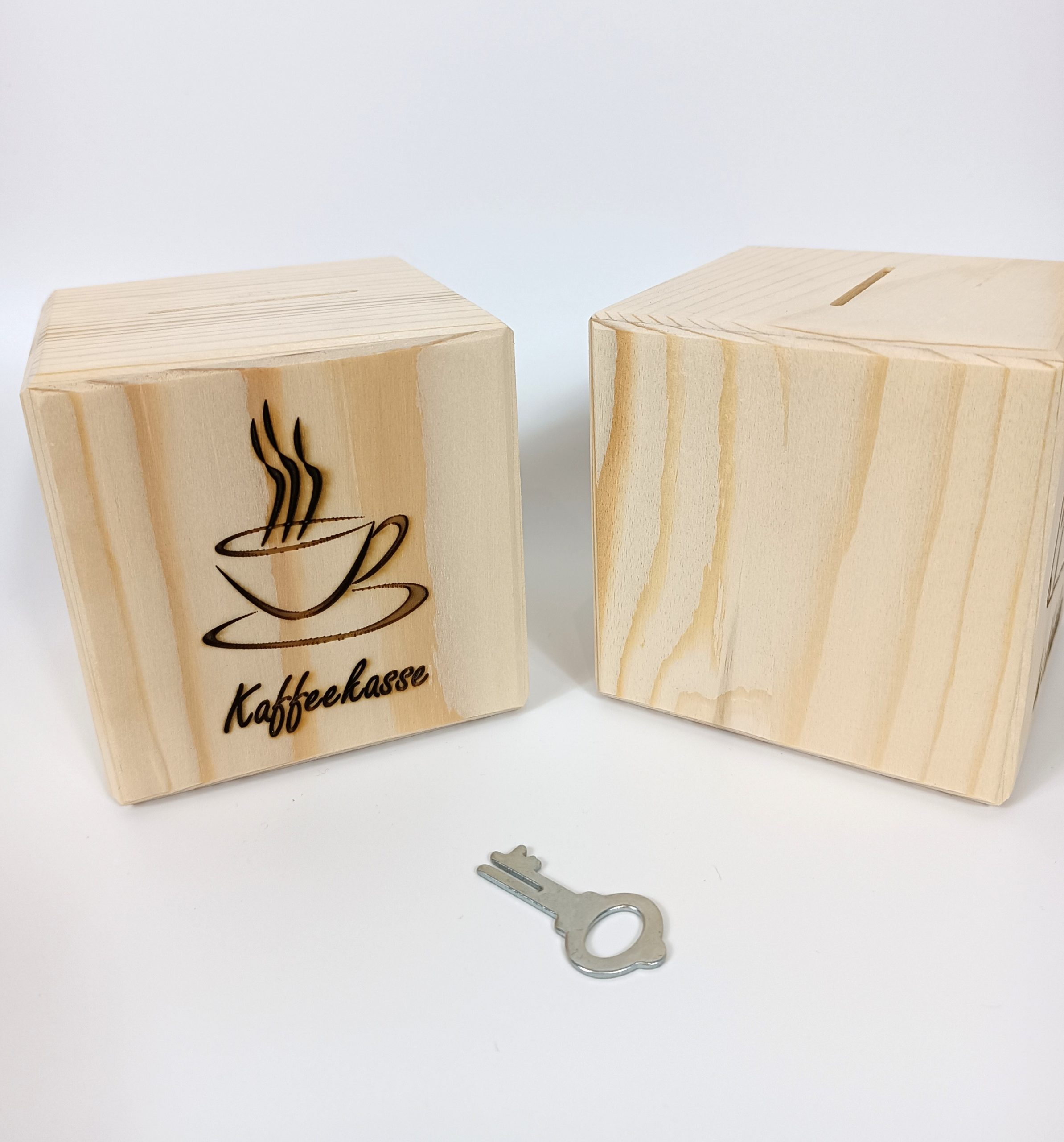 Kaffekasse