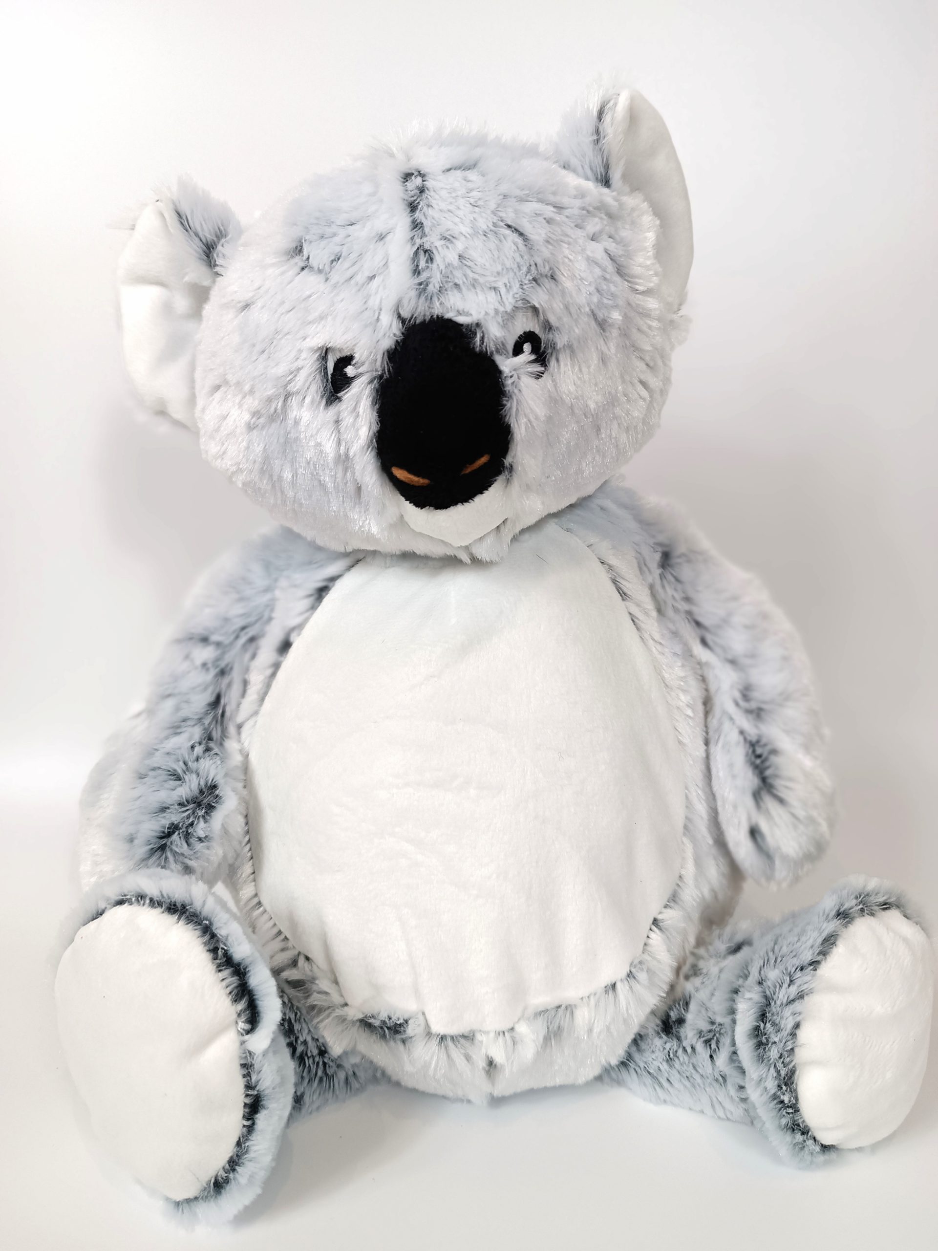 Koala Kuscheltier