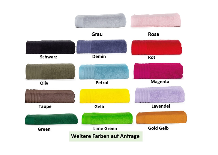 Loading Rente – Bild 2