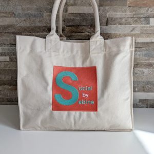 Tasche Vanessa