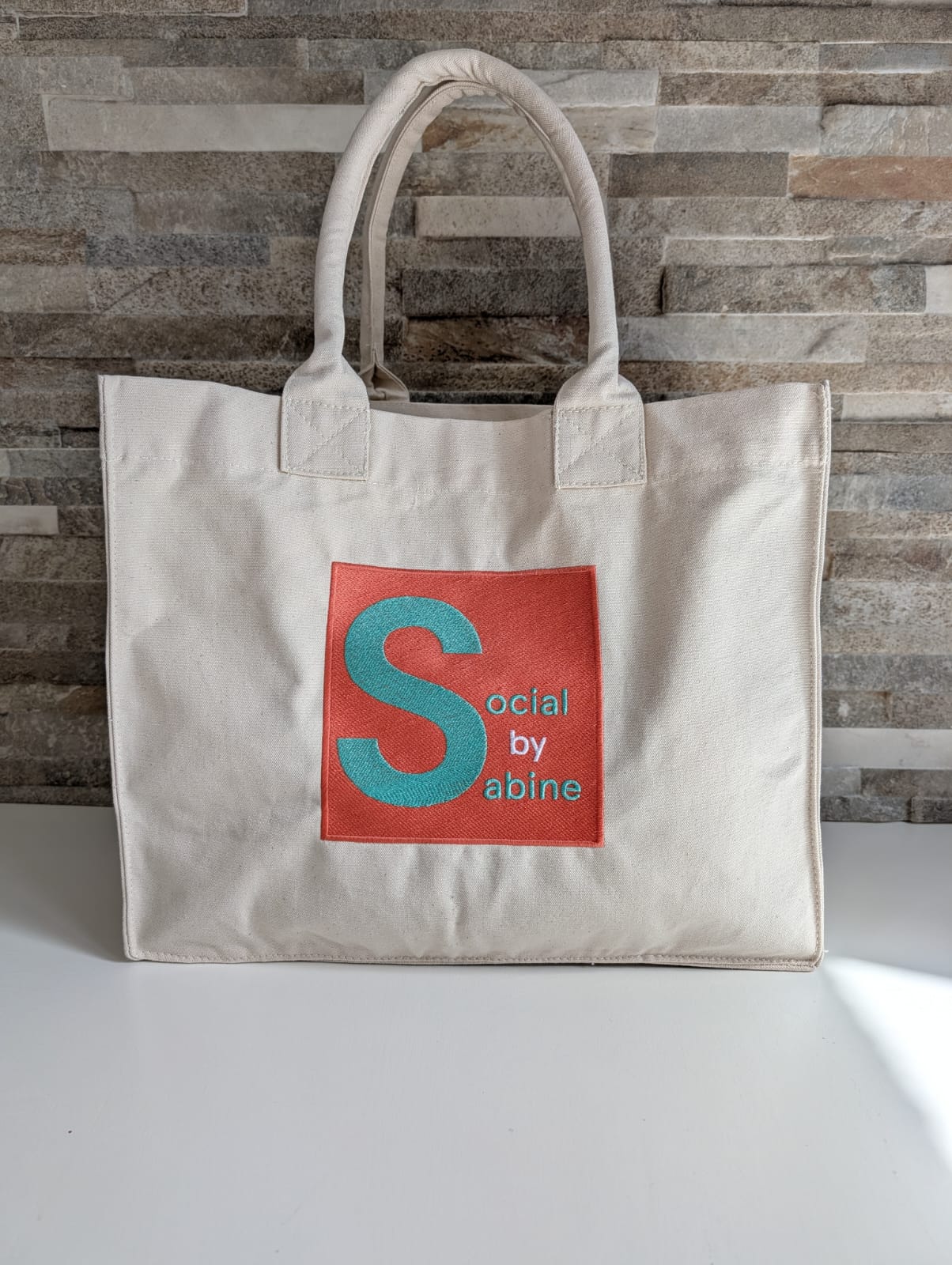 Tasche Vanessa
