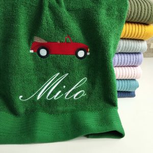 Auto