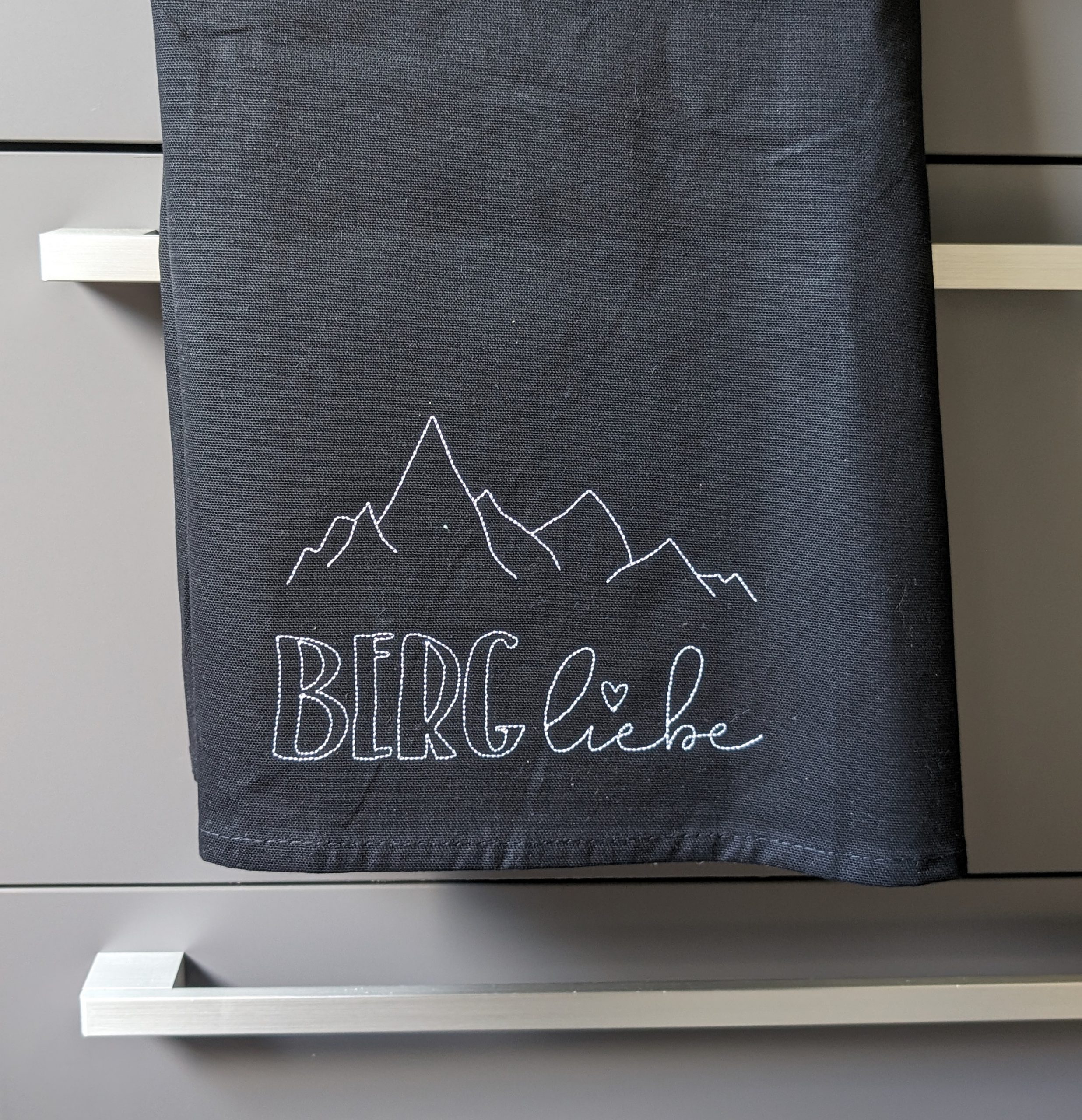 BERGliebe – Bild 5