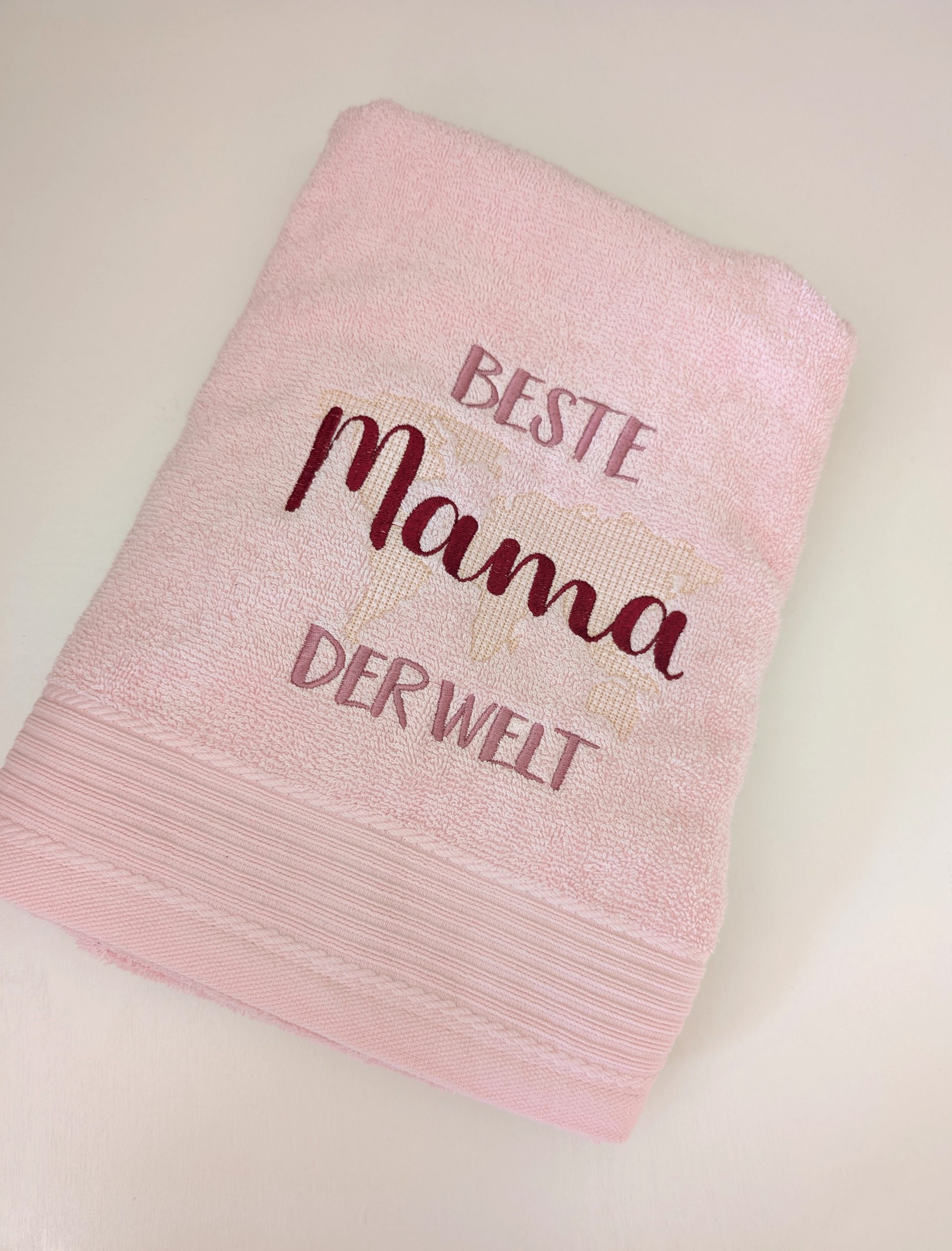 Beste Mama, Oma, Opa, Papa