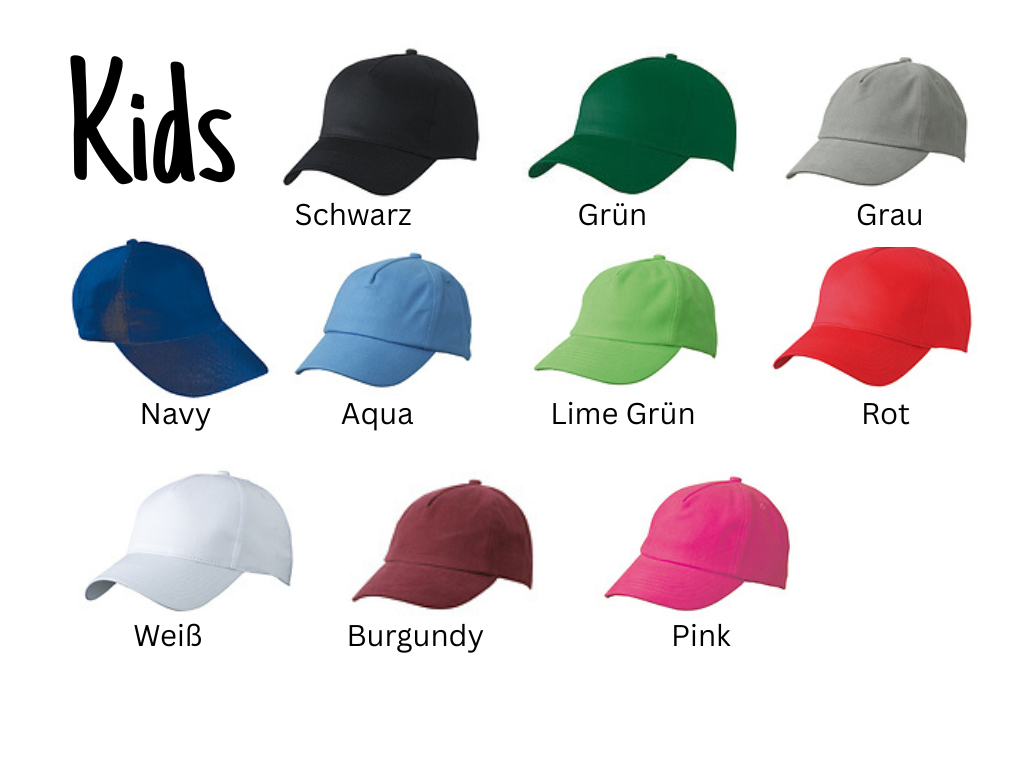 Caps – Bild 2
