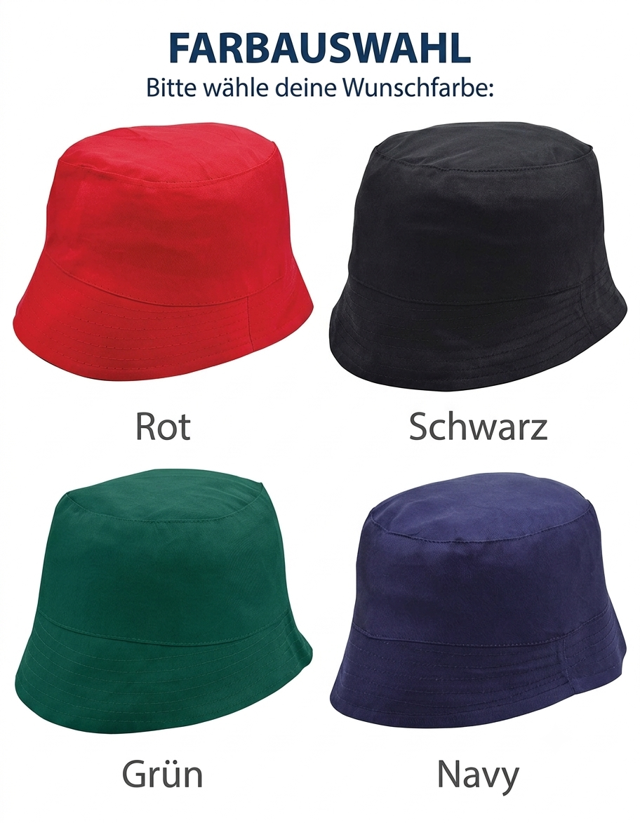 Sonnenhut – Bild 2