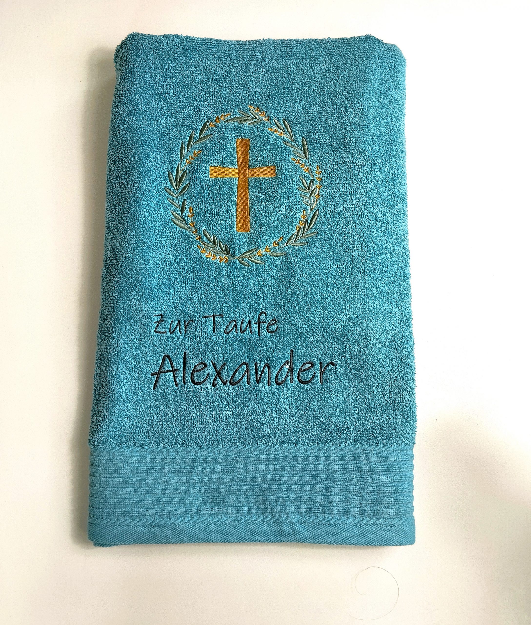 Kreuz – Bild 6