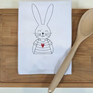 Hase