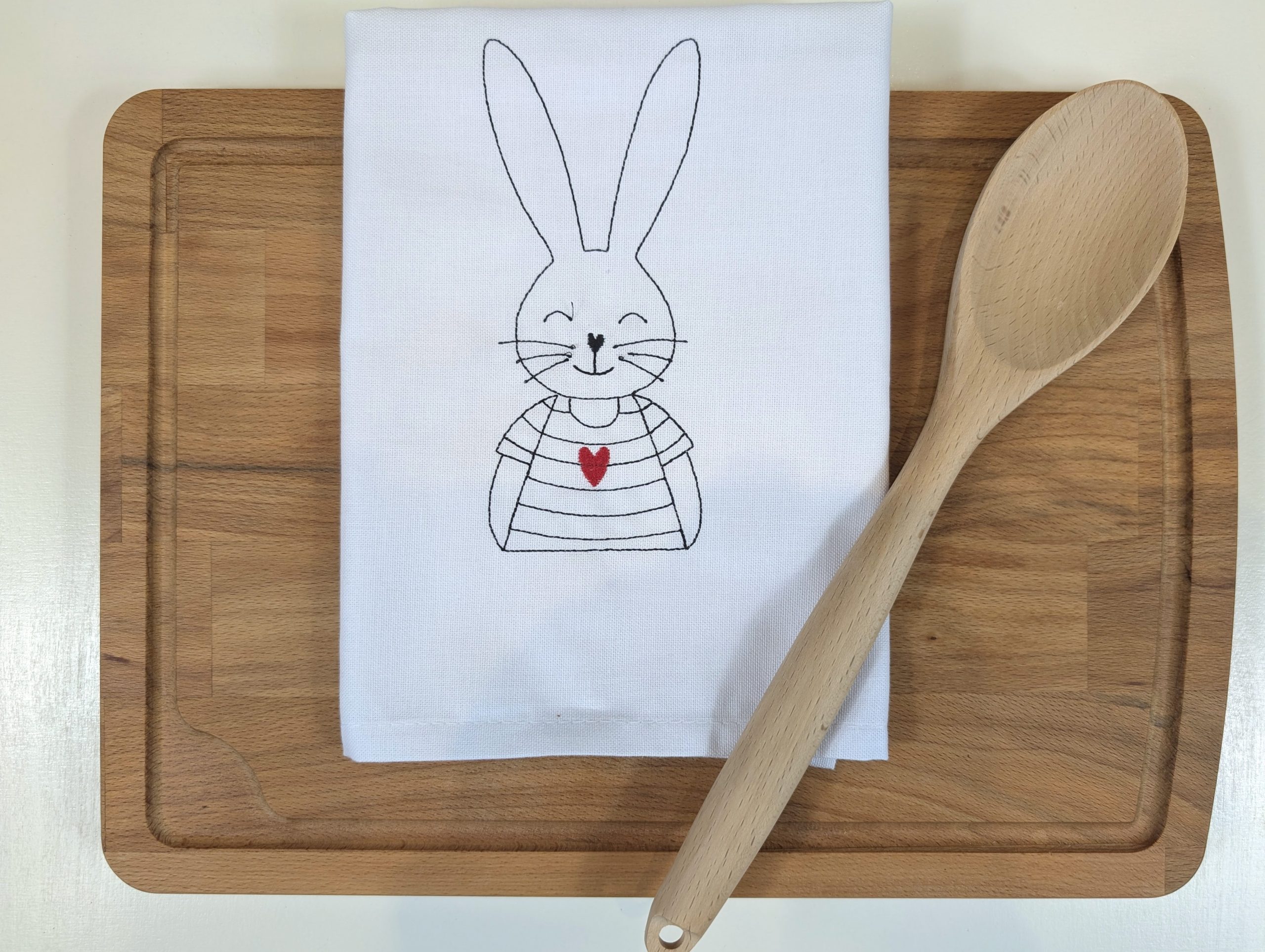 Hase