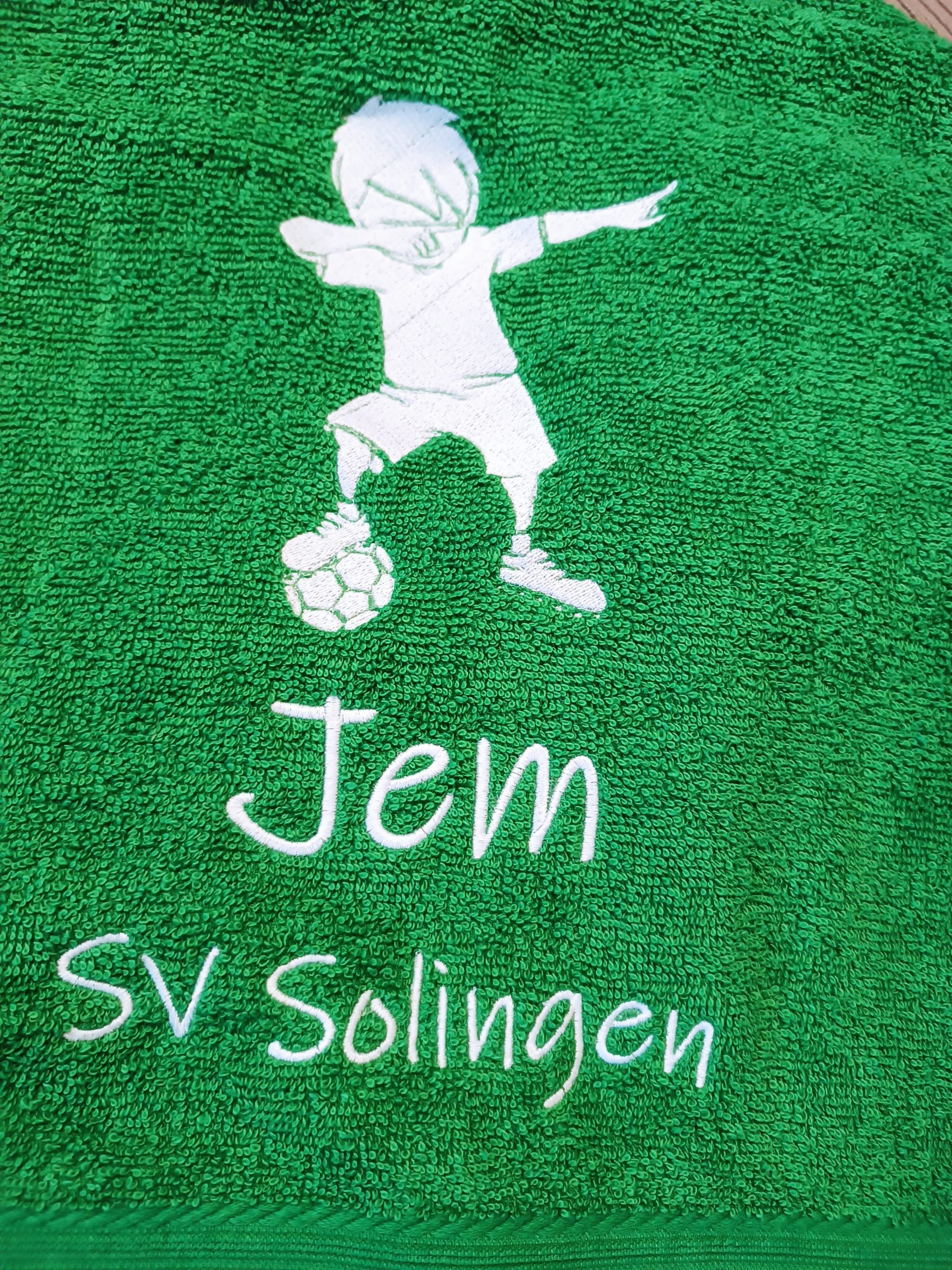 Fußballer – Bild 6