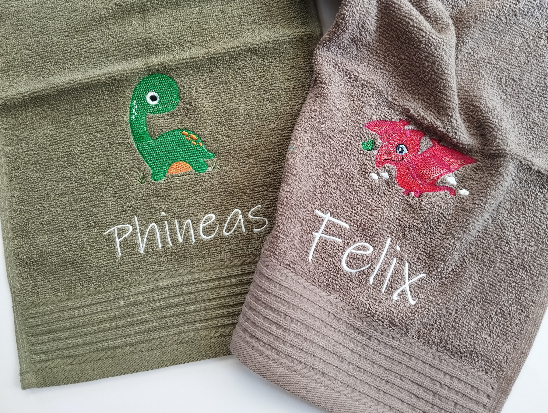 Dinos – Bild 7