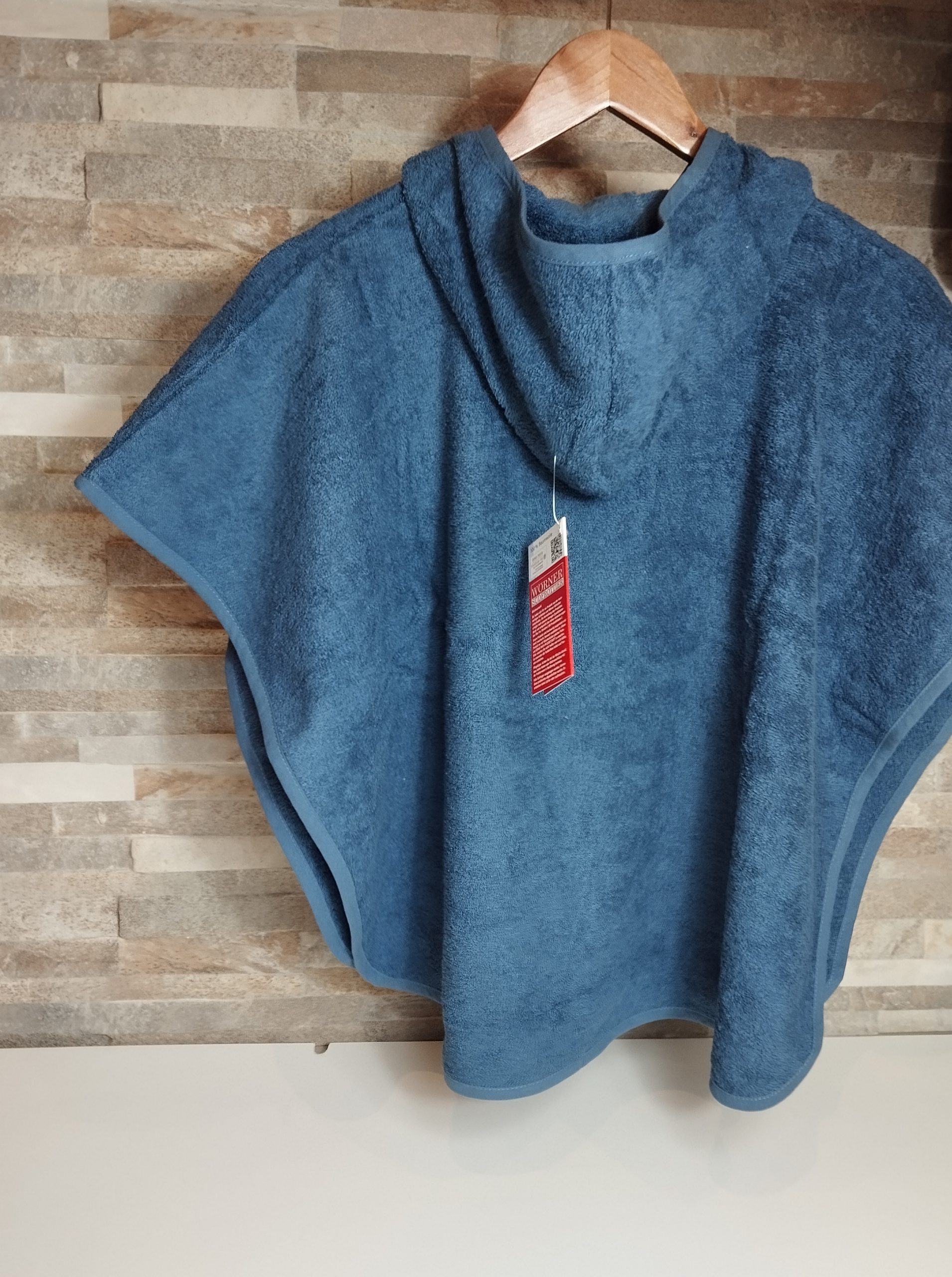 Badeponcho – Bild 9