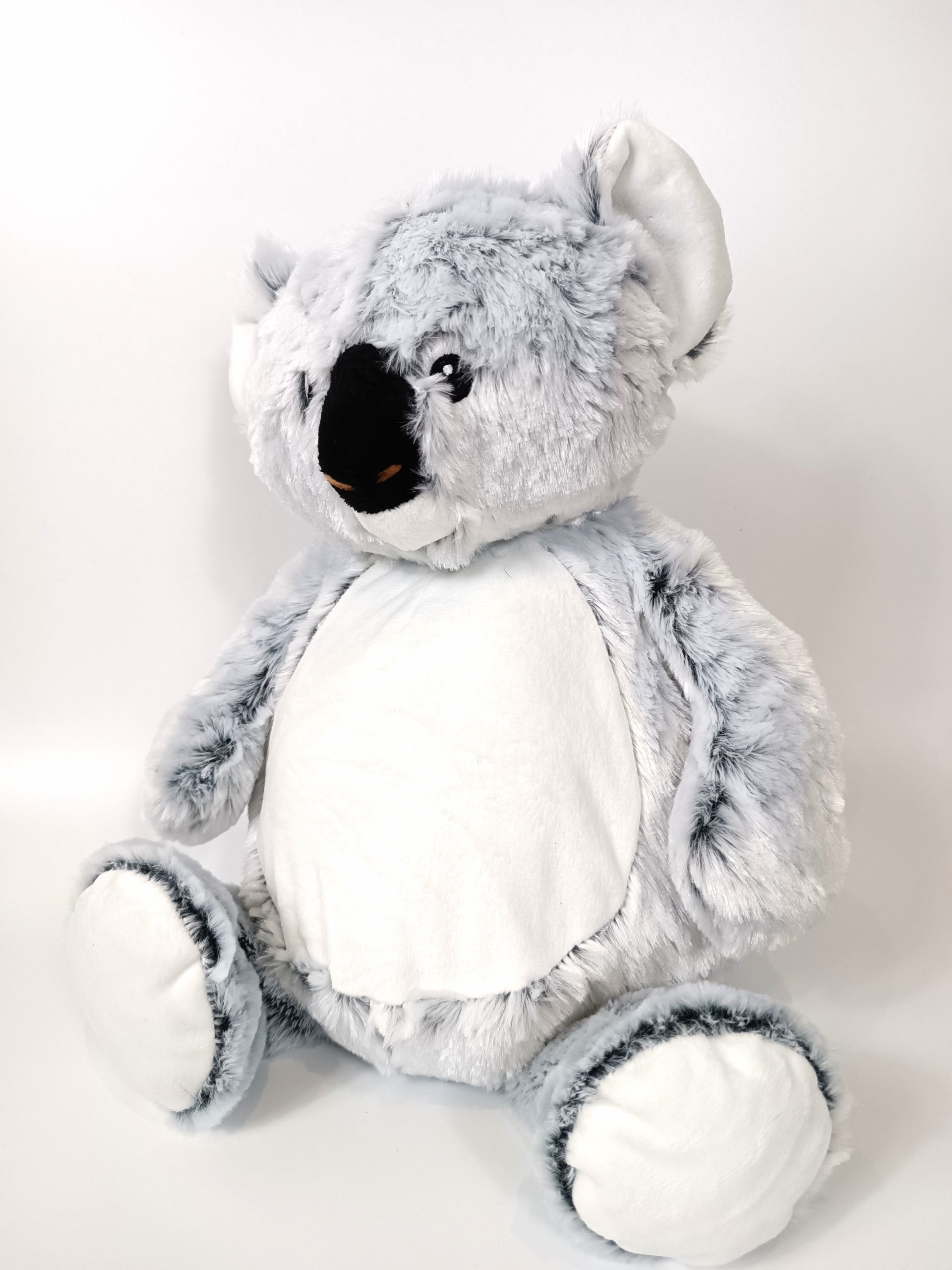 Koala Kuscheltier – Bild 2