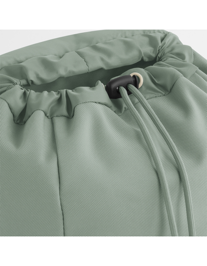 Rucksack Regenbogen – Bild 7