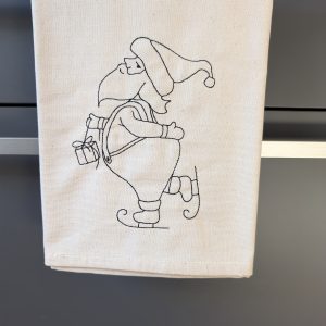 Nikolaus
