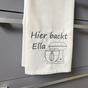 Küchenmaschine
