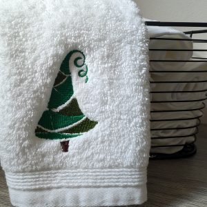 Tannenbaum