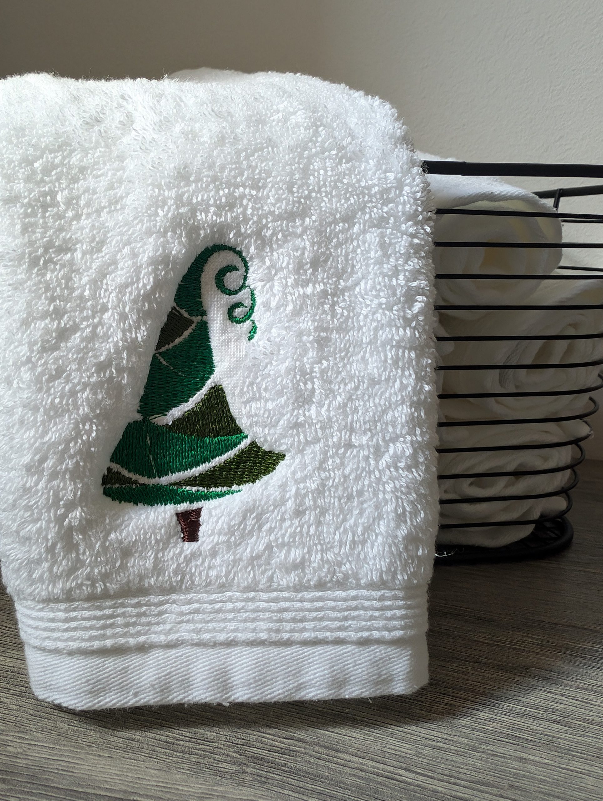 Tannenbaum
