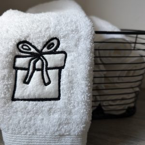 Geschenk