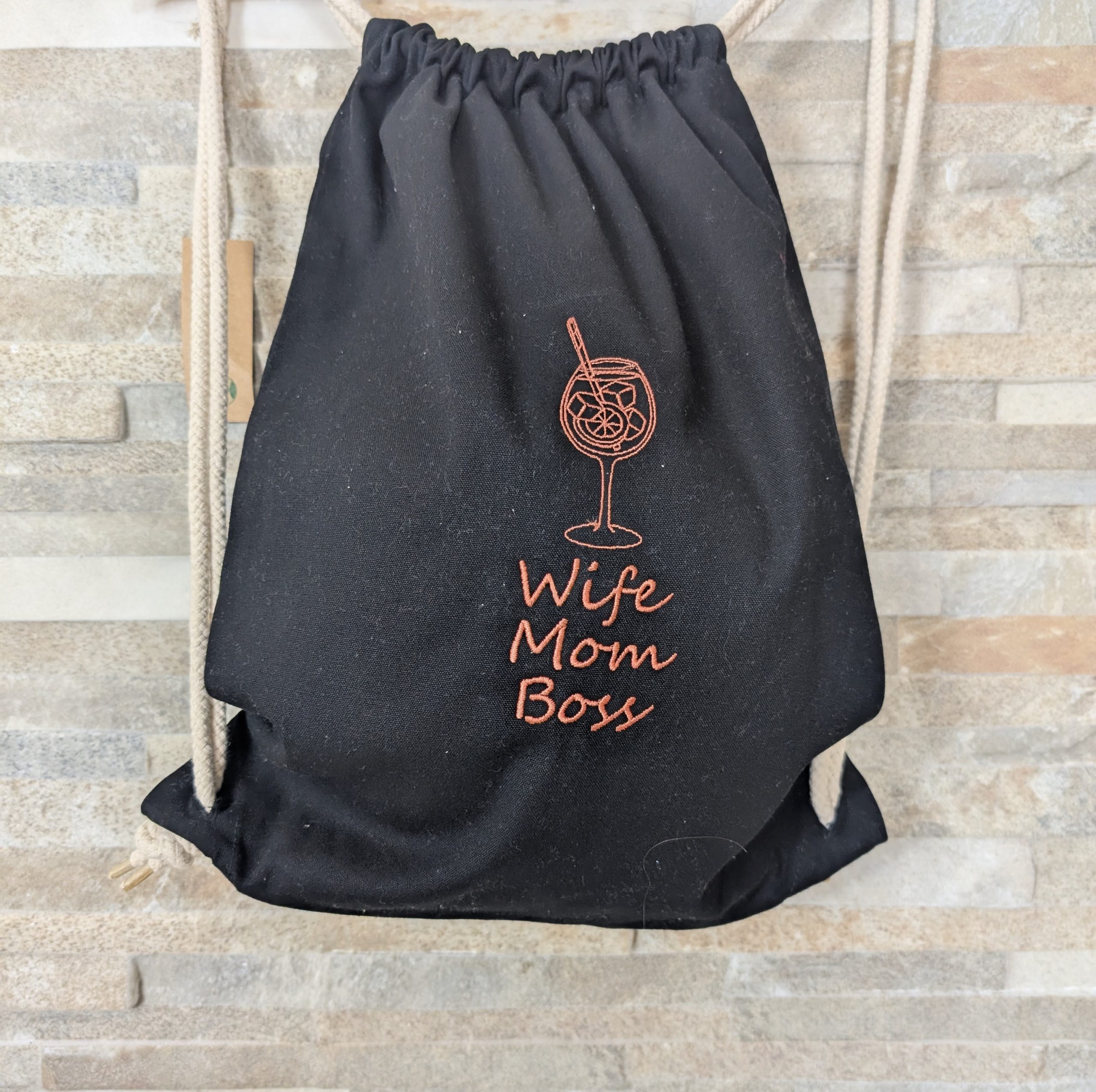 Coktail – Bild 2