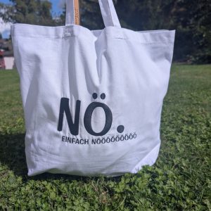 Nö