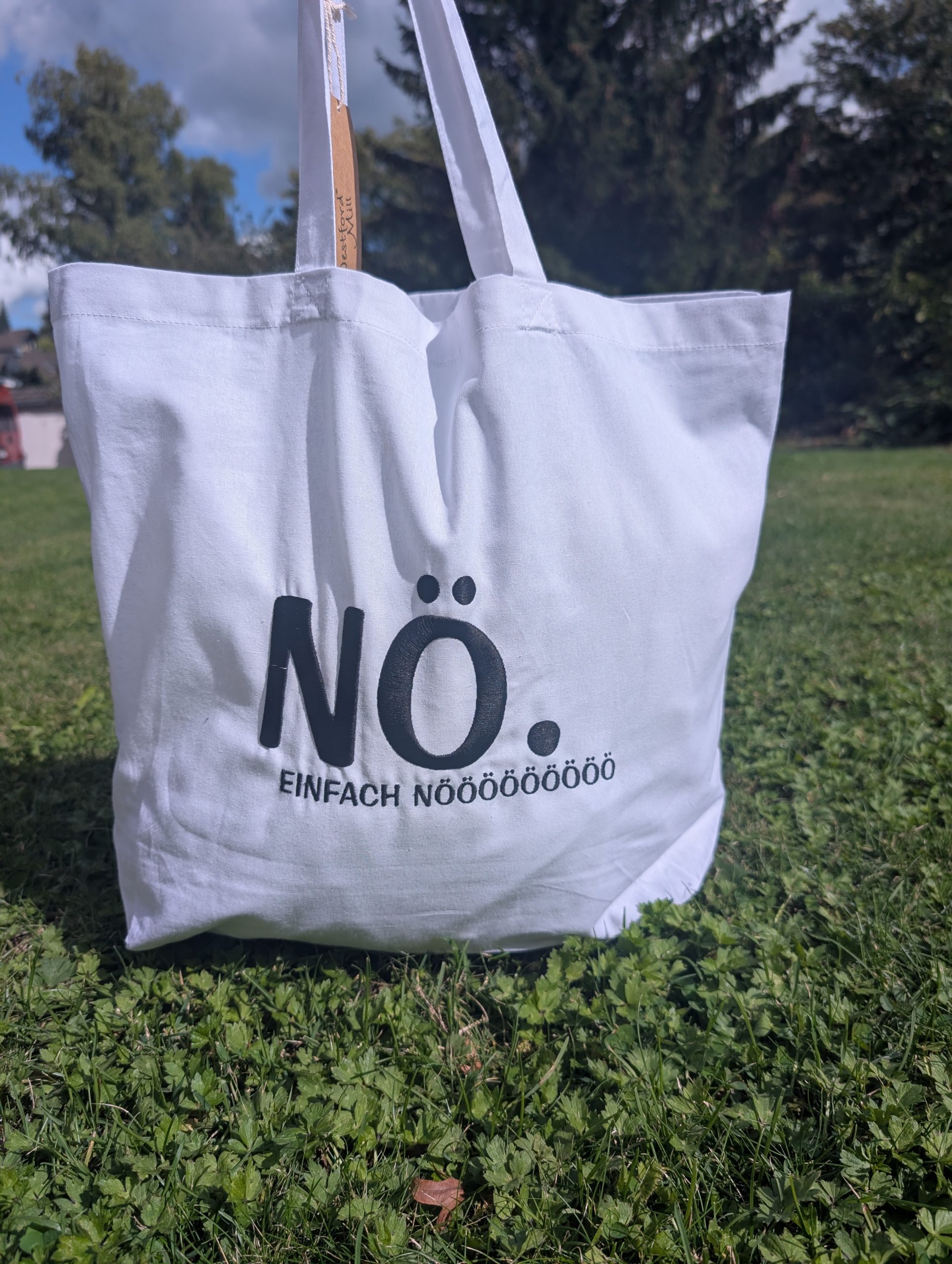 Nö