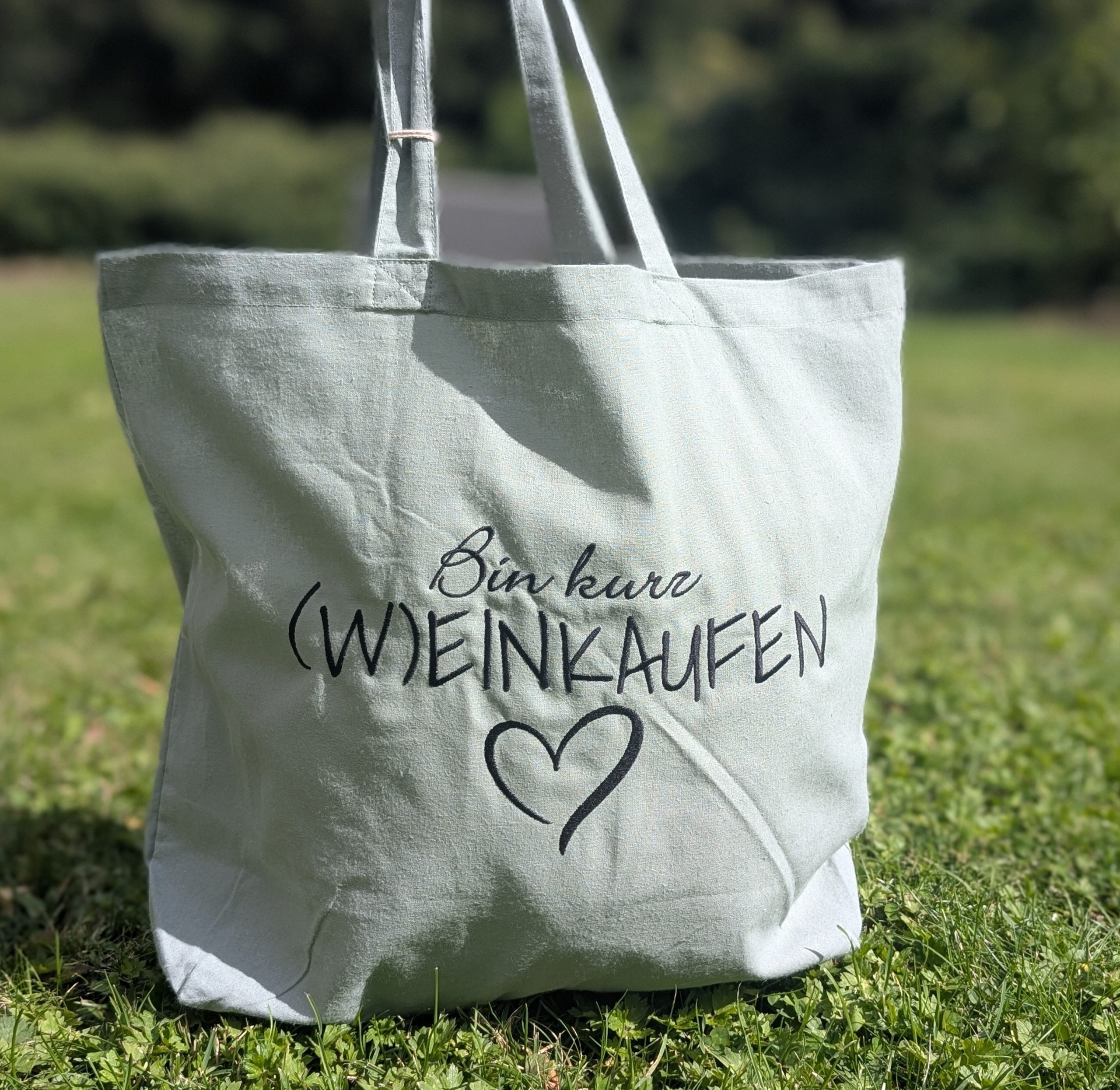 Weinkaufen – Bild 4