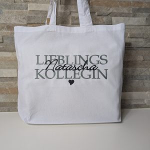Lieblingskollegin
