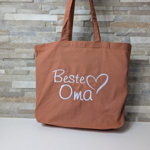 Beste Oma