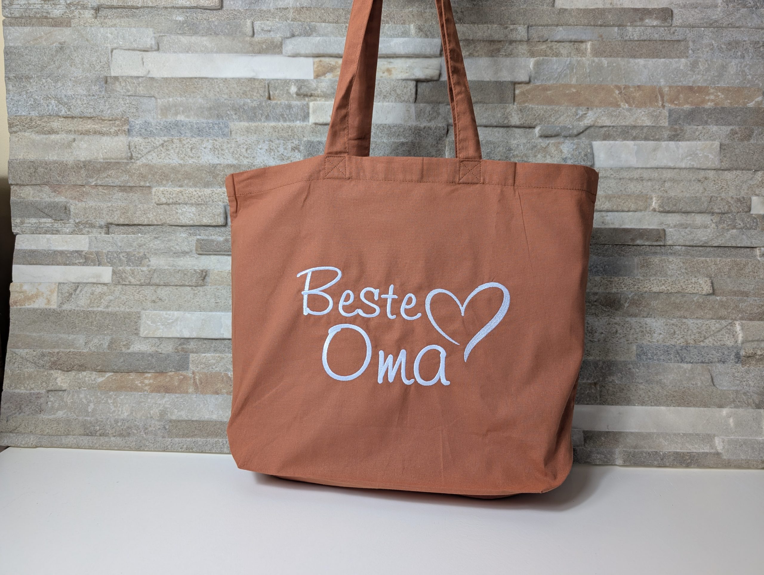 Beste Oma