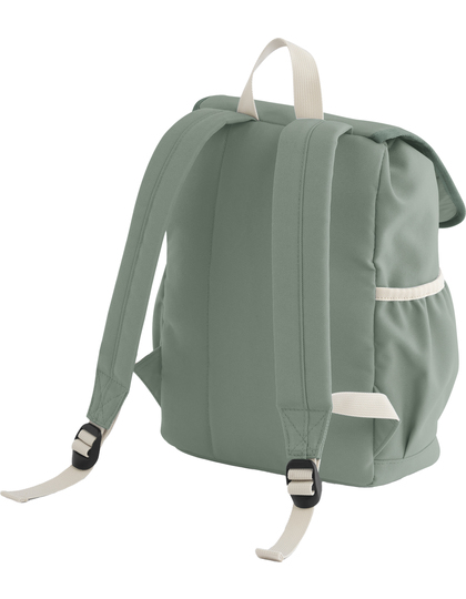 Rucksack Regenbogen – Bild 8