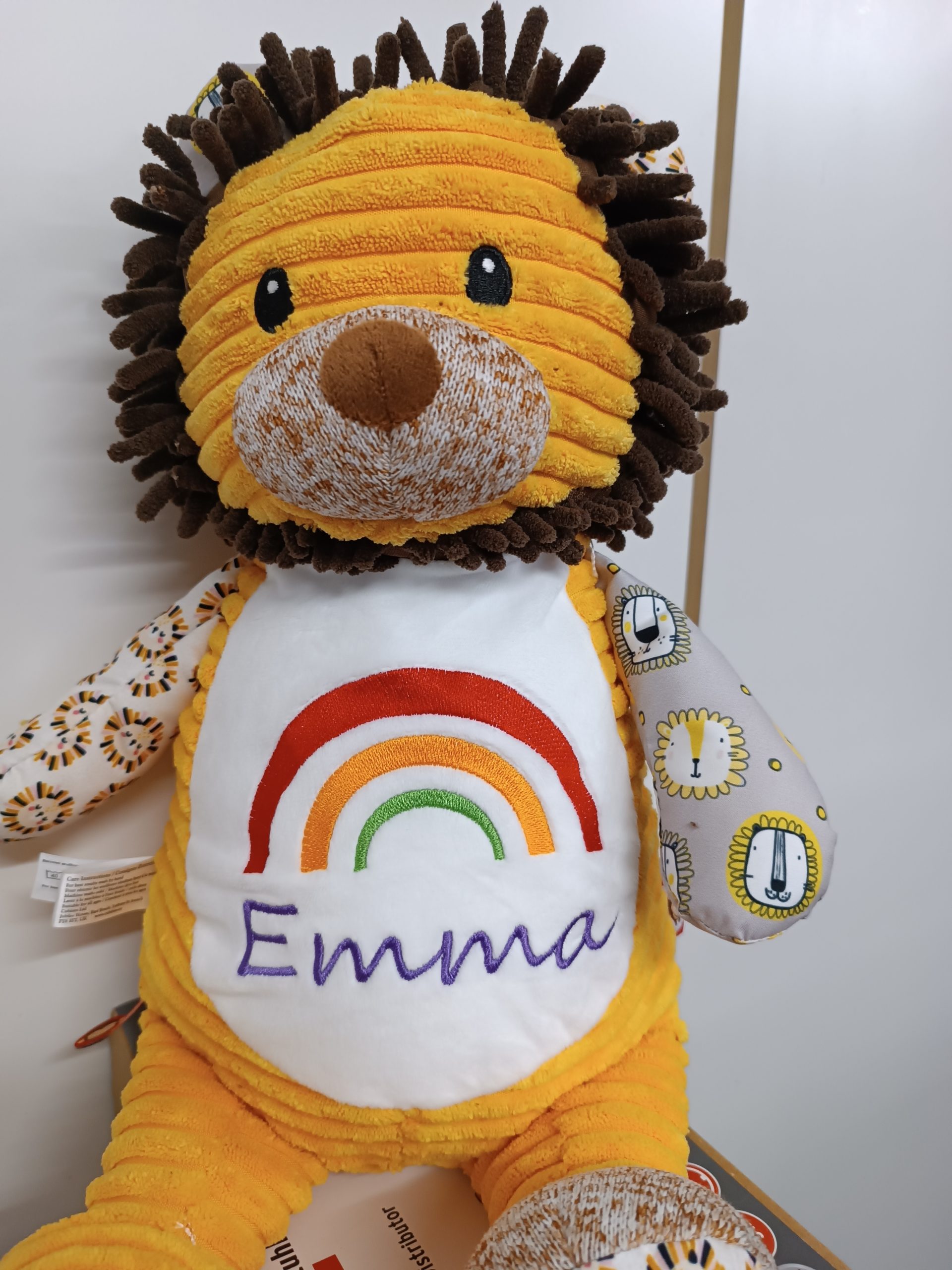 Personalisiertes_Geschenk