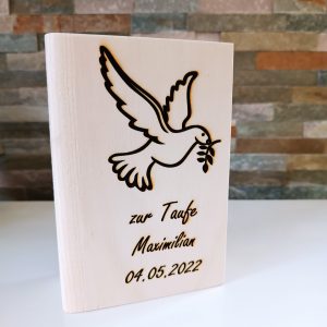 Spardose_buch_holz