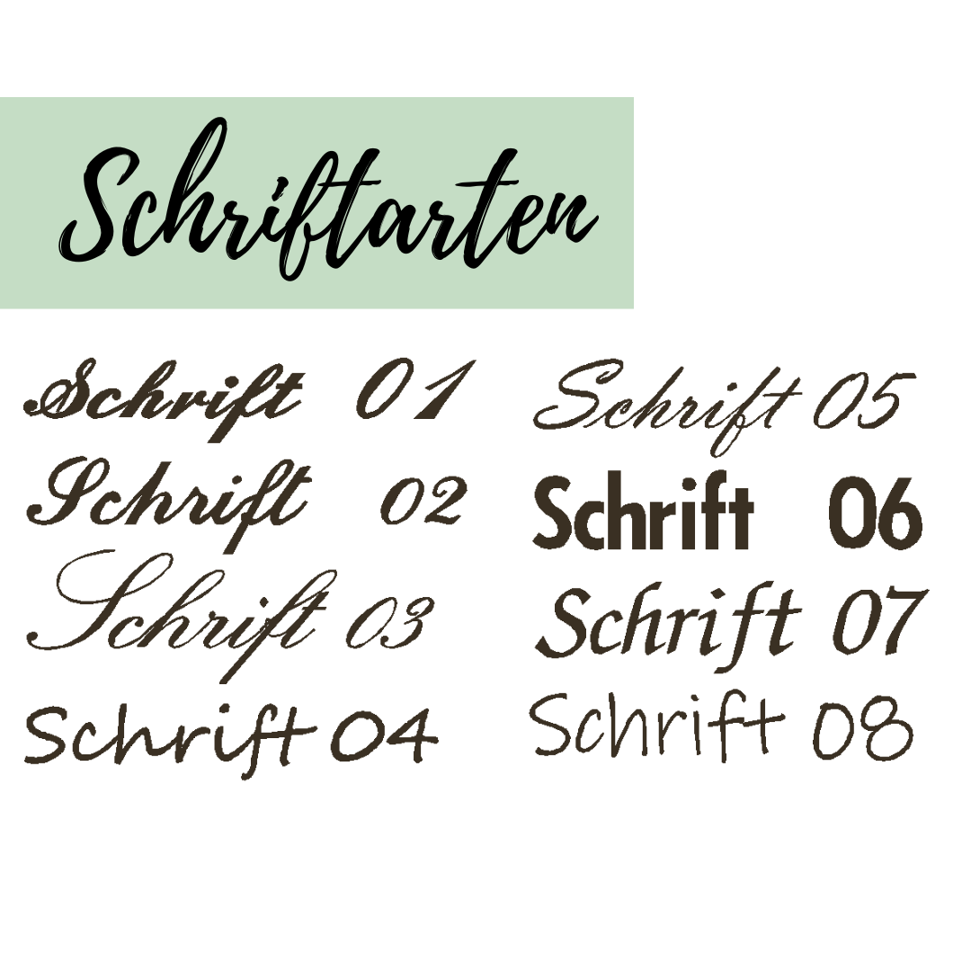 Loading Rente – Bild 3