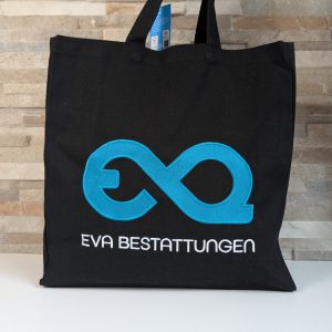 Tasche Eva