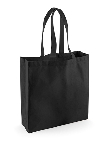 Tasche Eva – Bild 2