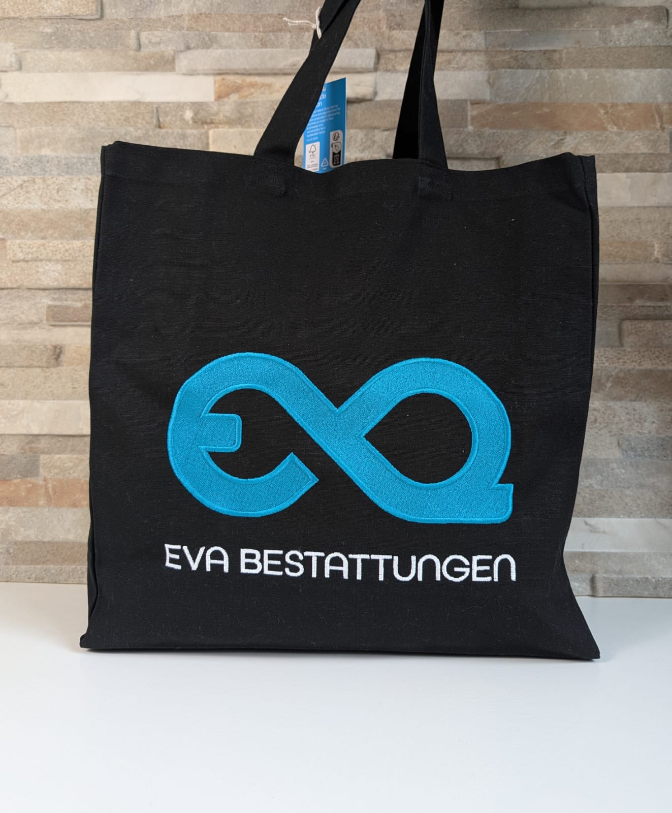 Tasche Eva