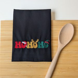 HoHoHo