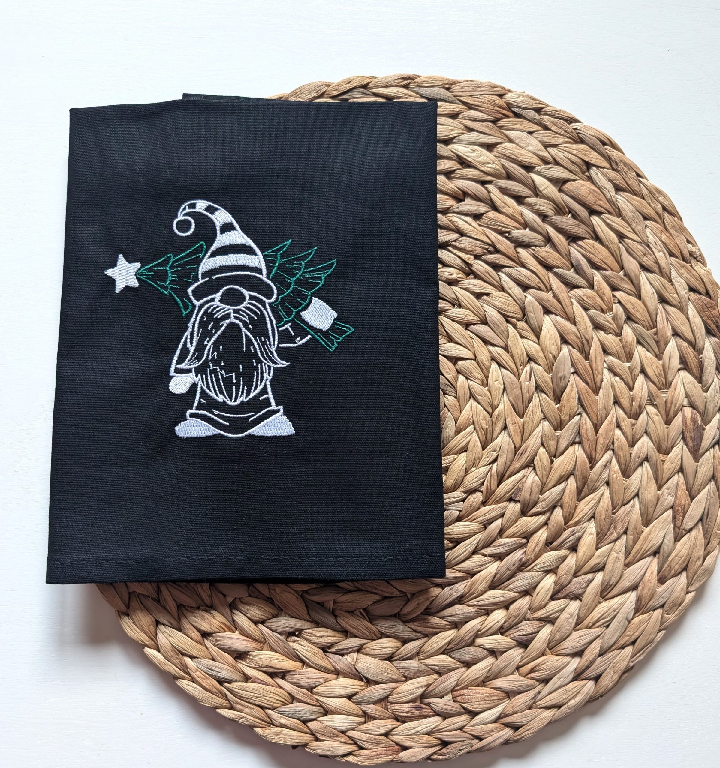 Weihnachtsgnome – Bild 5