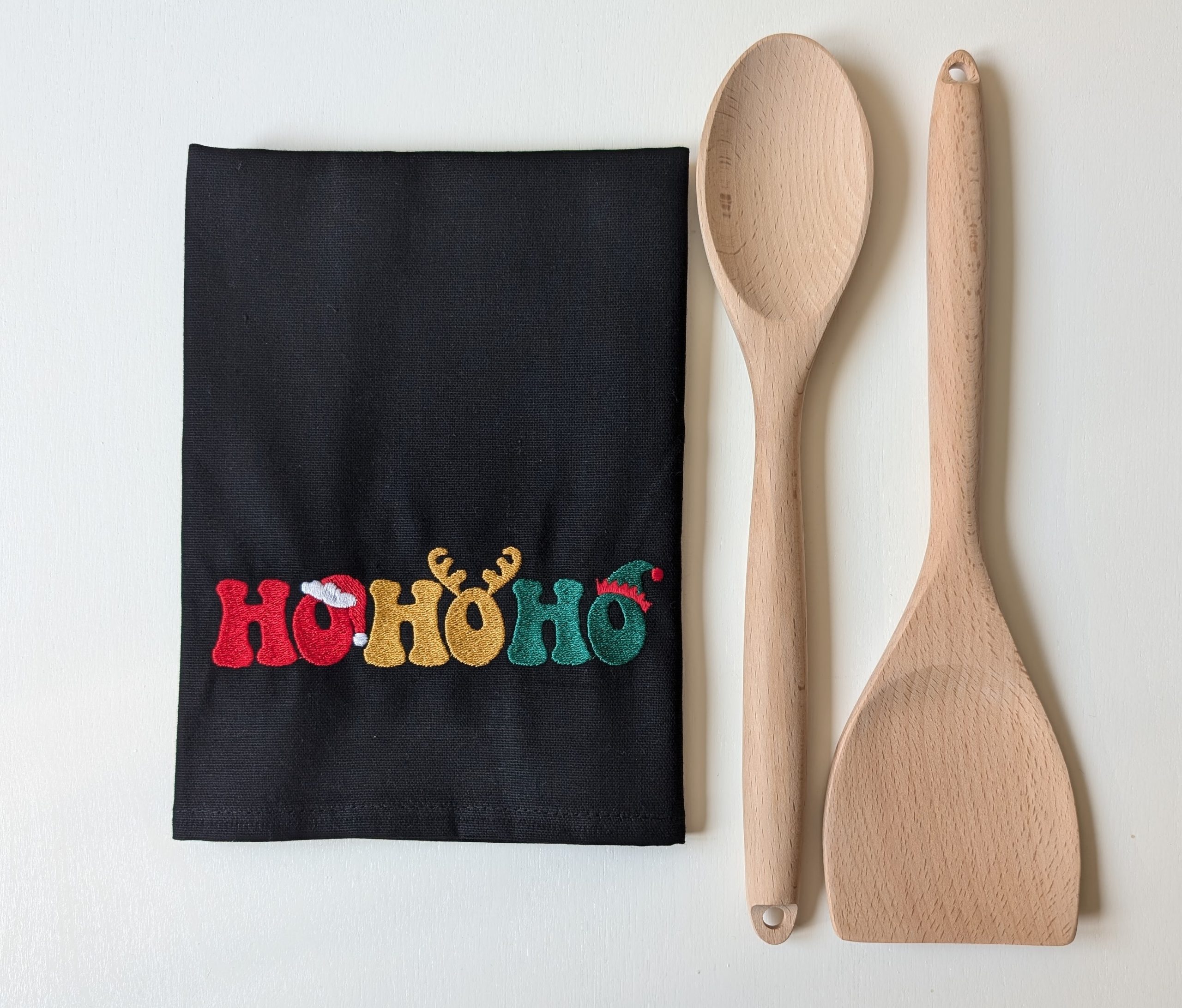 HoHoHo – Bild 5
