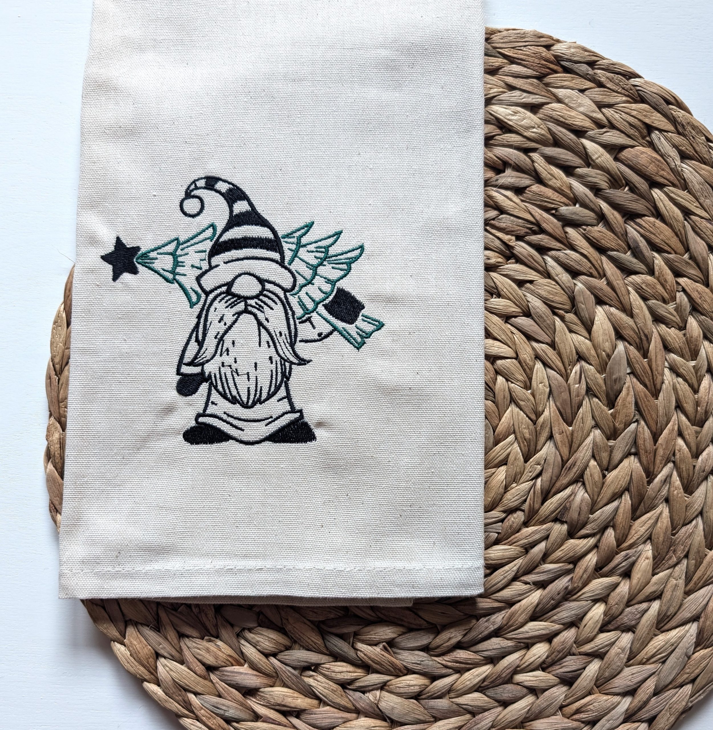 Weihnachtsgnome – Bild 4
