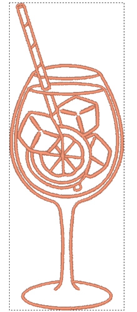 Coktail – Bild 3