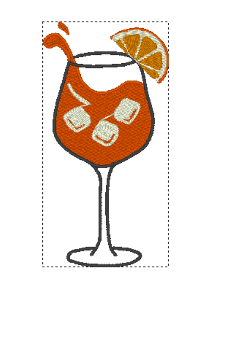 Coktail – Bild 4