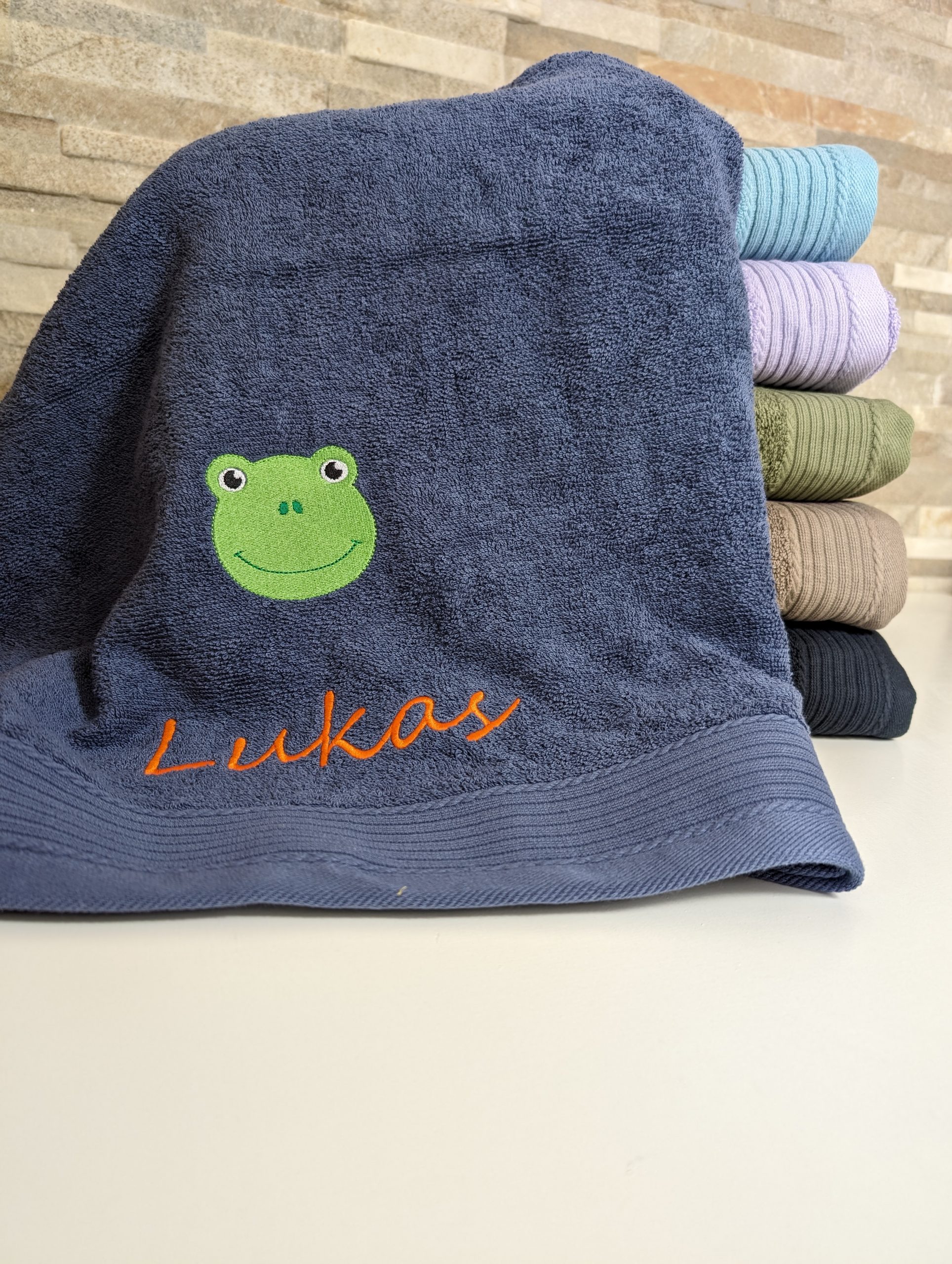 Frosch – Bild 6