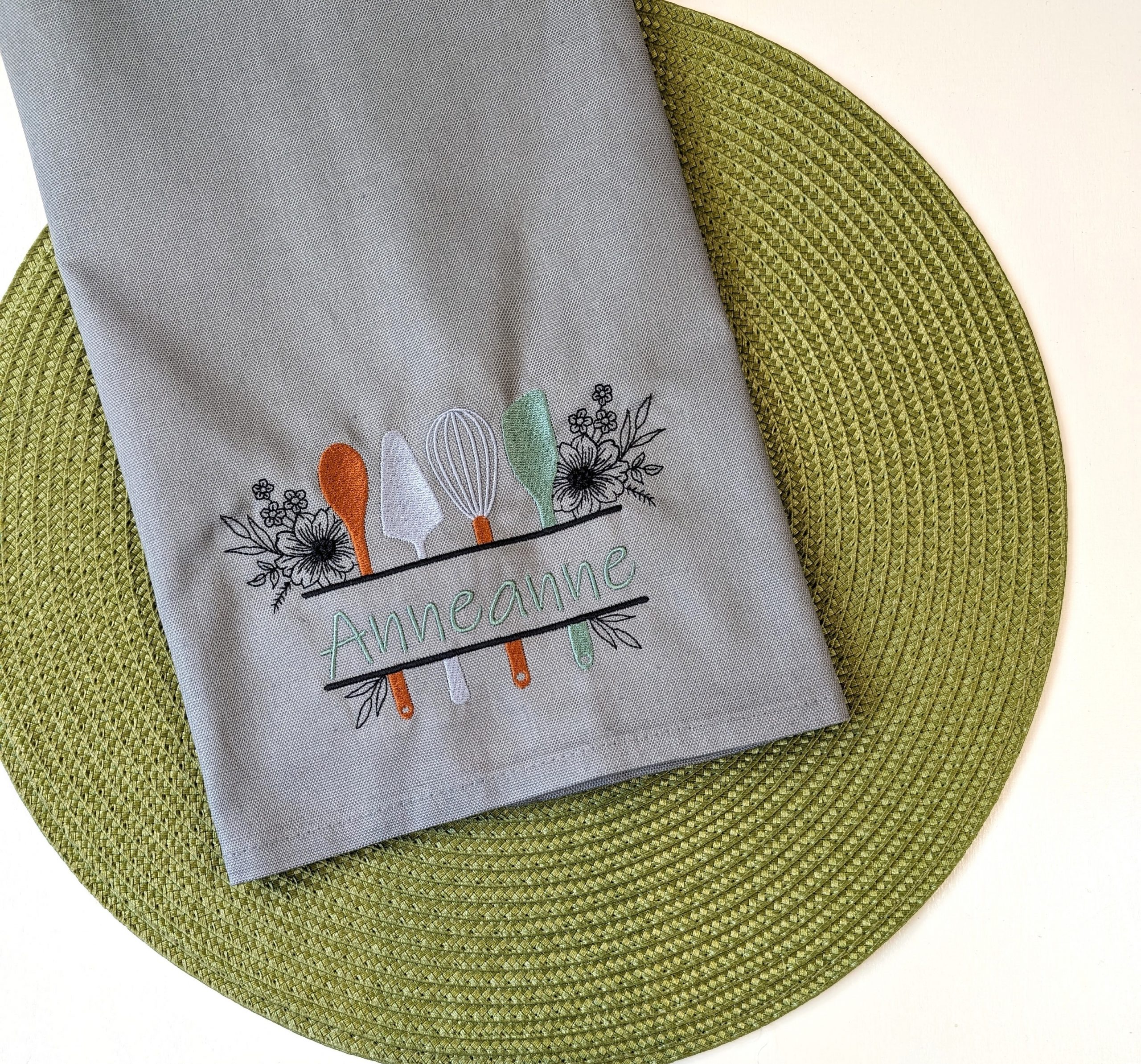 Küchenmotiv – Bild 5