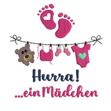 Affe Kuscheltier – Bild 3
